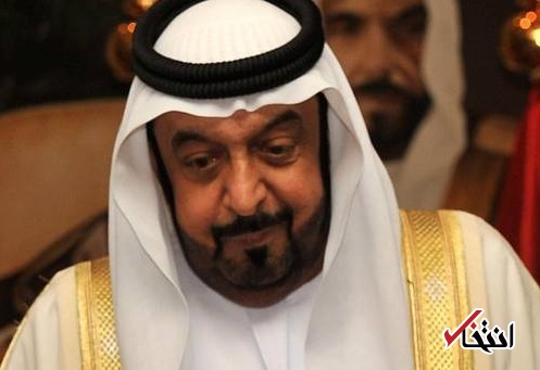 افشای توافق قابل تامل امارات با استرالیا: اگر جنگی با ایران رخ داد، از ما دفاع کنید! افشای توافق قابل تامل امارات با استرالیا: اگر جنگی با ایران رخ داد، از ما دفاع کنید!