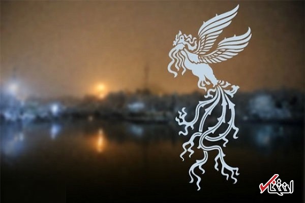 تنگه ابوقریب بهترین فیلم شد / سیمرغ بهترین کارگردانی: ابراهیم حاتمی کیا و بهرام توکلی / بهترین بازیگر مرد: امیر جدیدی / بهترین بازیگر زن: سارا بهرامی/ بهترین بازیگر نقش مکمل مرد: جمشید هاشم پور / بهترین بازیگر مکمل زن: سحر دولتشاهی تنگه ابوقریب بهترین فیلم شد / سیمرغ بهترین کارگردانی: ابراهیم حاتمی کیا و بهرام توکلی / بهترین بازیگر مرد: امیر جدیدی / بهترین بازیگر زن: سارا بهرامی/ بهترین بازیگر نقش مکمل مرد: جمشید هاشم پور / بهترین بازیگر مکمل زن: سحر دولتشاهی