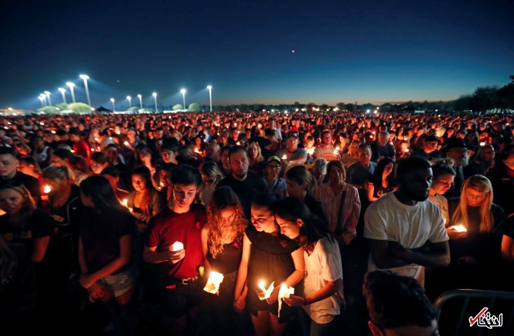 تصاویر : دیدنی&zwnj;های امروز یکشنبه ۲۹ بهمن&zwnj;ماه