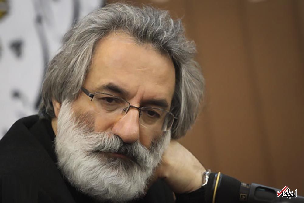از قیصر تا جلال سروش؛ مروری بر قهرمانان تاریخ سینمای ایران از قیصر تا جلال سروش؛ مروری بر قهرمانان تاریخ سینمای ایران