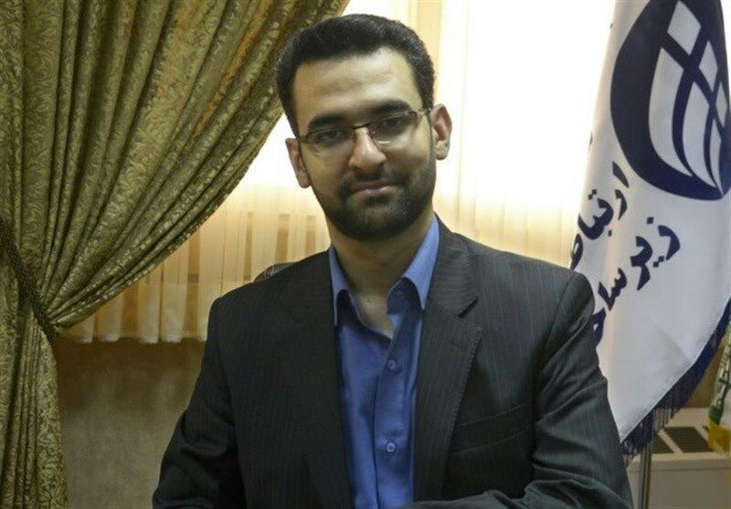 آذری&zwnj;جهرمی: اینفانتینو فضای ورزشگاه را خوب ارزیابی کرد/ طرفدار بازی خوب بودیم