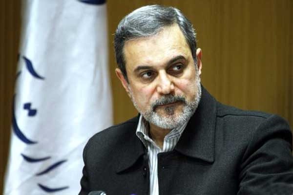 بطحایی: زمان حذف کنکور تا پایان اسفند مشخص میشود/ بیشترین صدمه از برگزاری کنکور را آموزش و پروش میبیند بطحایی: زمان حذف کنکور تا پایان اسفند مشخص میشود/ بیشترین صدمه از برگزاری کنکور را آموزش و پروش میبیند