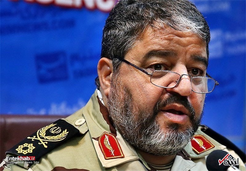 آیا نمیتوان فتوا داد و تکلیف تلگرام را مشخص کرد؟ / تسلط شبکهای به نام تلگرام، بر کل ذهن فکر مسلمانان حرام نیست؟ / چه بسا با یک حکم حکومتی مثل تحریم تنباکو باید سراغ آن برویم آیا نمیتوان فتوا داد و تکلیف تلگرام را مشخص کرد؟ / تسلط شبکهای به نام تلگرام، بر کل ذهن فکر مسلمانان حرام نیست؟ / چه بسا با یک حکم حکومتی مثل تحریم تنباکو باید سراغ آن برویم
