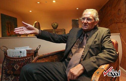 داستان ژوزه تمامی ندارد/ ۱۳۰ میلیون، بدهی جدید پرسپولیس