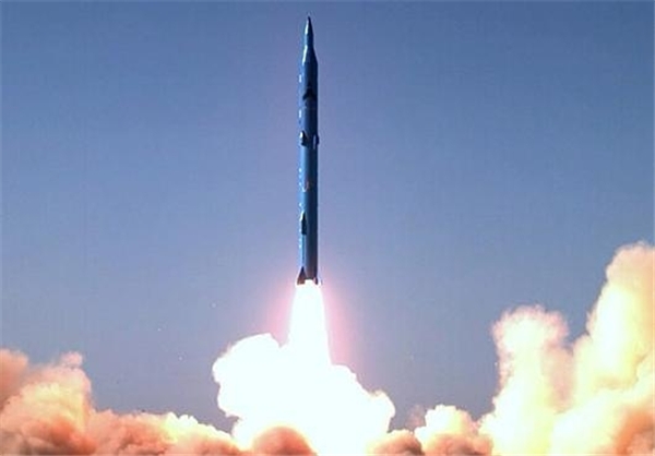 درخواست اسرائیل از آمریکا برای اعمال محدودیت 300 کیلومتری روی برنامه موشکی ایران
