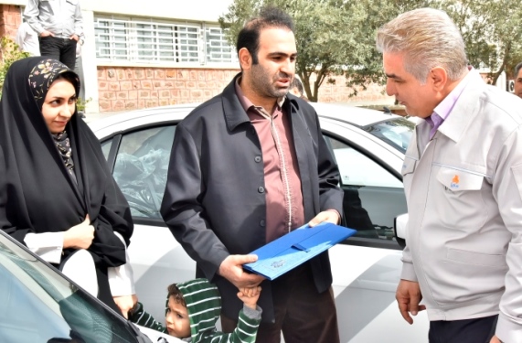 کوییک و ساینا اتوماتیک وارد بازار شدند کوییک و ساینا اتوماتیک وارد بازار شدند