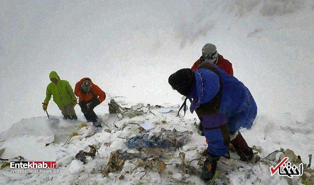 انتقال پیکر هشت جانباخته سانحه هوایی به شهرهای محل سکونت انتقال پیکر هشت جانباخته سانحه هوایی به شهرهای محل سکونت