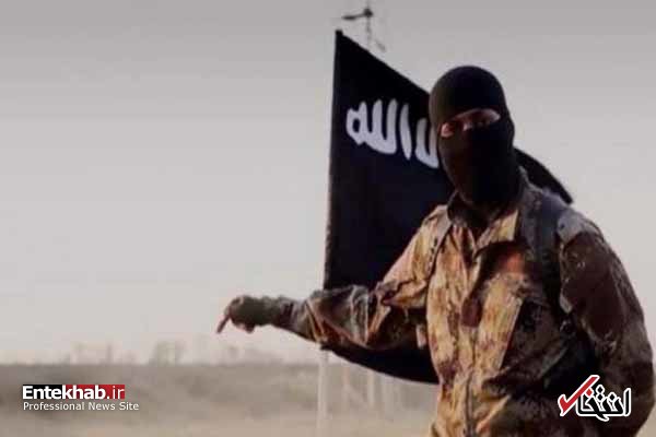 داعش خطاب به مسلمانان: اگر نمیتوانید خود را به سوریه و عراق برسانید، عازم افغانستان شوید داعش از