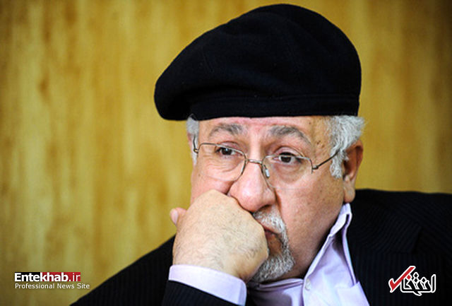 سرانجام نامگذاری خیابانی به اسم مصدق و ساختمانی به نام سرانجام نامگذاری خیابانی به اسم مصدق و ساختمانی به نام