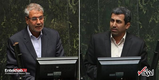 مجلس در مورد استیضاح وزیر کار کوتاه نمی&zwnj;آید، چون استمرار وضعیت کنونی و حتی یک روز ادامه فعالیت ربیعی به صلاح کشور نیست