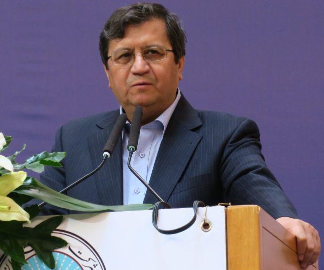 بررسی &laquo;نقش بیمه در توسعه سرمایه گذاری&raquo; با حضور و سخنرانی  دکتر عبدالناصر همتی