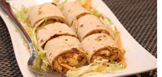 با سفر به دهلی خاطره ای خوش از تعطیلات عید نوروز برای خود یادگار بگذارید