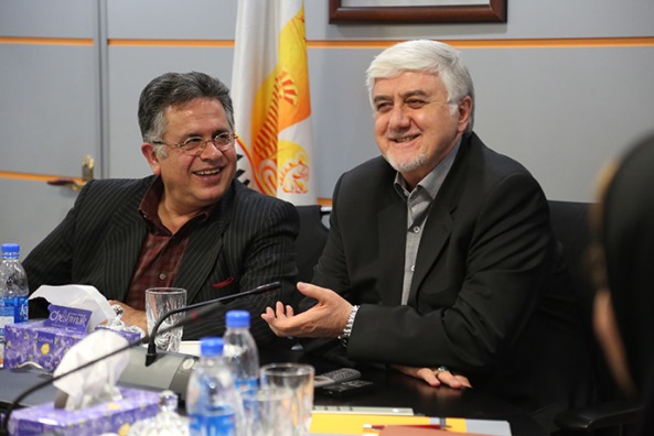 حضور گسترده بانک پاسارگاد در عرصههای بینالمللی حضور گسترده بانک پاسارگاد در عرصههای بینالمللی