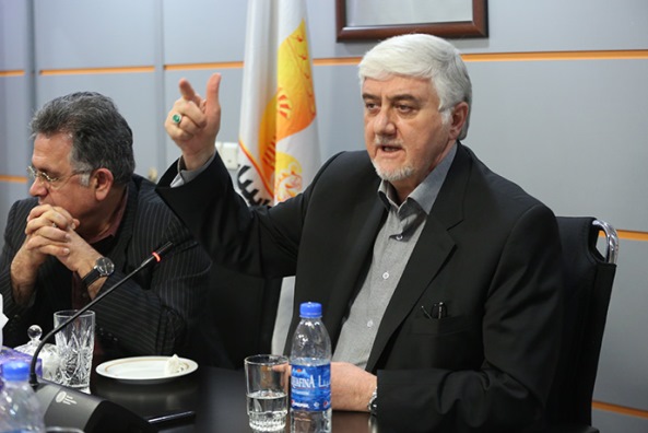 حضور گسترده بانک پاسارگاد در عرصههای بینالمللی حضور گسترده بانک پاسارگاد در عرصههای بینالمللی