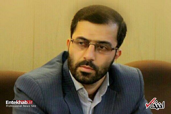 آخرین اخبار از نحوه بازنشستگی پیش از موعد روستاییان آخرین اخبار از نحوه بازنشستگی پیش از موعد روستاییان