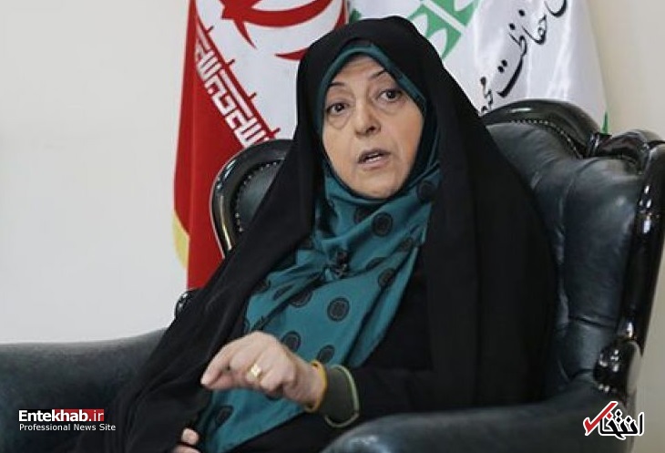ابتکار: طرح موضوع بازداشت فعالان مدنی در هیئت دولت / وزیر دادگستری پیگیر موارد خواهند بود ابتکار: طرح موضوع بازداشت فعالان مدنی در هیئت دولت / وزیر دادگستری پیگیر موارد خواهند بود