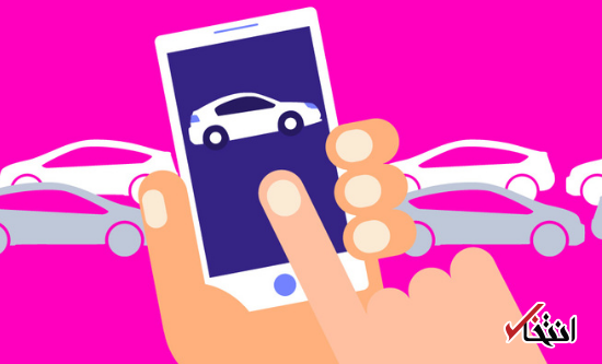 شروع آزمایشی برنامه های اشتراک ماهانه &nbsp;در لیفت