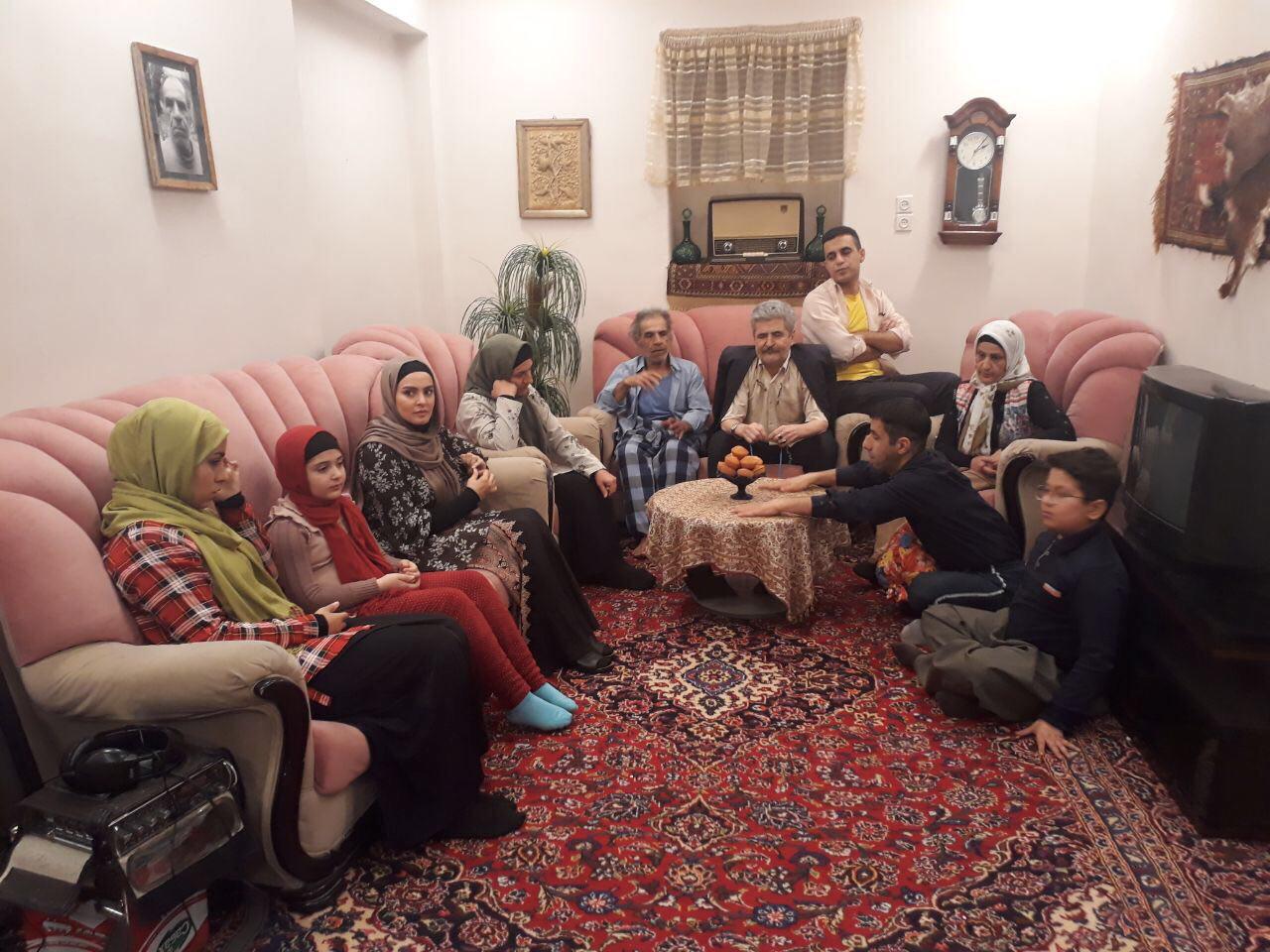 پخش سریال پخش سریال