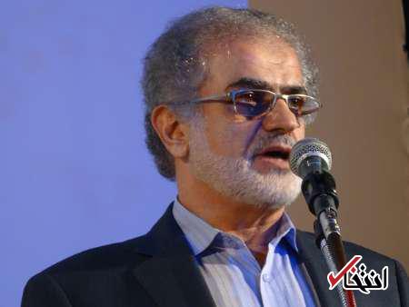 حضور مجدد چمران در شورای شهر بدون پشتوانه اصولگرایی، یک حضور فردی و غیرتشکیلاتی است/  رفتن محسن هاشمی به شهرداری و در نتیجه ورود چمران به شورا مشکلی برای مقاصد اصلاح‌طلبان ایجاد نمی‌کند