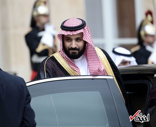چه شد که ناگهان بن سلمان ولیعهد عربستان شد؟ / پس از ملک سلمان، چه بر سر آل سعود خواهد آمد؟ چه شد که ناگهان بن سلمان ولیعهد عربستان شد؟ / پس از ملک سلمان، چه بر سر آل سعود خواهد آمد؟