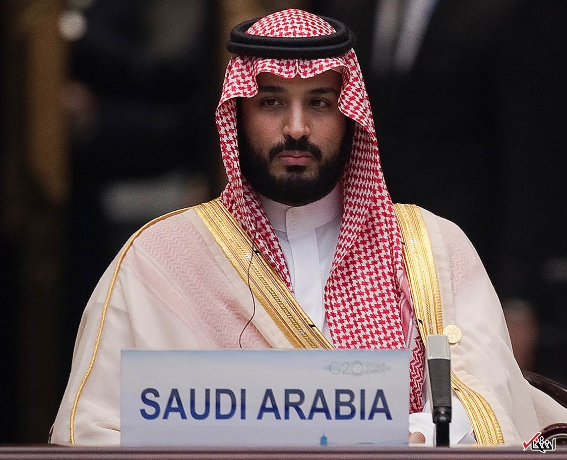 چرا انتخاب محمدبن سلمان بعنوان ولیعهد عربستان خبر خوبی برای اسرائیل و امریکاست؟ / موضع سفت و سخت بن سلمان علیه ایران، او را به شریکی مهم برای واشنگتن و تل آویو تبدیل خواهد کرد چرا انتخاب محمدبن سلمان بعنوان ولیعهد عربستان خبر خوبی برای اسرائیل و امریکاست؟ / موضع سفت و سخت بن سلمان علیه ایران، او را به شریکی مهم برای واشنگتن و تل آویو تبدیل خواهد کرد