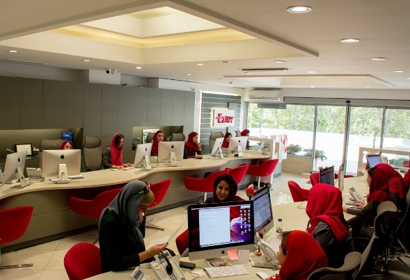 چطور میتوانیم با ایوار در تور اروپا رویاهایمان را سفر کنیم ؟
