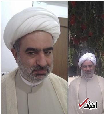 با «حسام‌الدین آشنا» بیشتر آشنا شوید