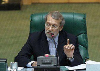 مهلت یک هفتهای مجلس برای حل سریع مشکلات موسسات مالی و اعتباری مهلت یک هفتهای مجلس برای حل سریع مشکلات موسسات مالی و اعتباری