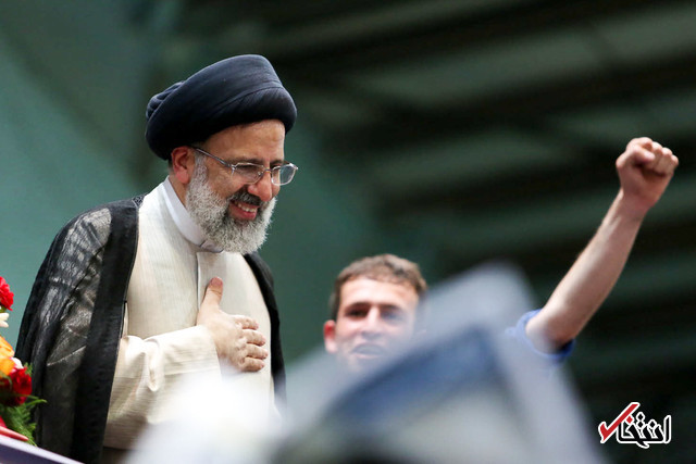 رییسی از دیدارش با تتلو می گوید: متأسف شدم وقتی شنیدم که تصاویر نامناسبی از گذشته او که از آن اعلام برائت کرده پخش شد/ این کار خیلی زشت و اشاعه فحشاء از جوانیست که اظهار میکند توبه کرده‌ام/  انتظار این حجم از تخریب توسط روحانی را نداشتم/ فکر می کردم چون او لباس دین دارد، حریم نظام و اصول اخلاقی انتخابات را نگه می‌دارد/ مردم را ترساندند و با این اقدام فضای روانی کشور را تحت تأثیر قرار دادند