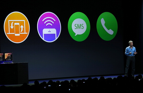ios11 چه ویژگی هایی دارد؟/زمان عرضه ios11 +تصاویر