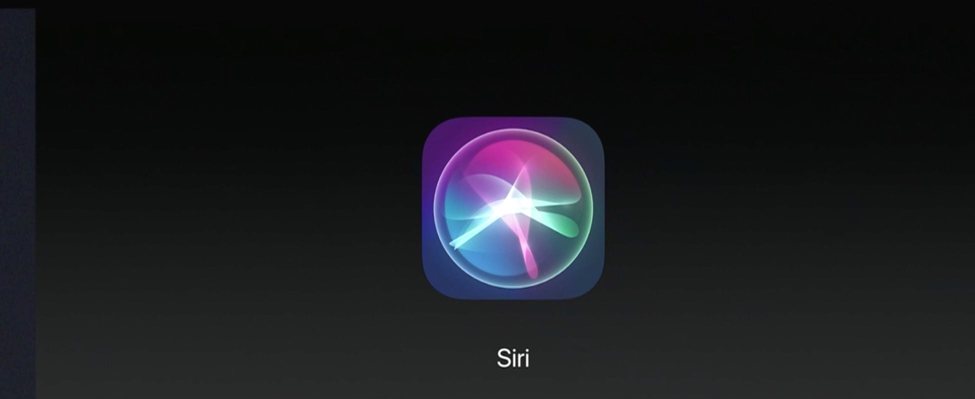 ios11 چه ویژگی هایی دارد؟/زمان عرضه ios11 +تصاویر