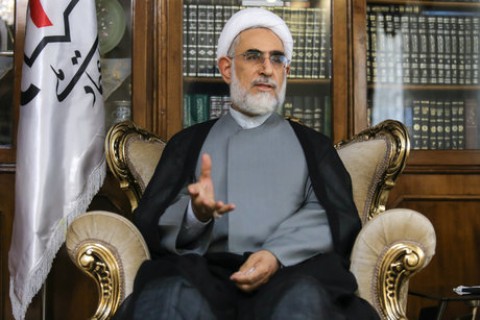 راهکارهای منتجبنیا برای حل اختلافات اصلاحطلبان: تشکیل مجلس اصلاحات و مناظره حامیان و منتقدان شورای عالی سیاستگذاری راهکارهای منتجبنیا برای حل اختلافات اصلاحطلبان: تشکیل مجلس اصلاحات و مناظره حامیان و منتقدان شورای عالی سیاستگذاری