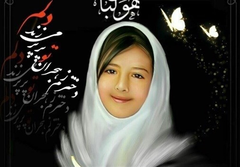 تحلیل روانشناختی قاتل «آتنا» / چه شد که این فاجعه پدید آمد؟