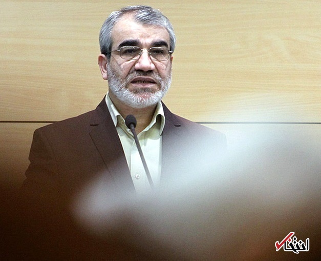 دلیل رد صلاحیت آیت‌الله هاشمی و احمدی‎نژاد به خودشان گفته شد /  ممکن است مشروح جلسات بررسی صلاحیت ها روزی منتشر شود