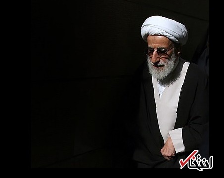 در انتخابات، برخی افراد پیش مردم وجهه خوبی داشتند، اما سوابقی که داشتند مشکلات زیادی داشت / در انتخابات هميشه با مشكل روبرو بوده‌ايم چرا كه از طرف افراد توقعاتی مطرح می‌شد / برخی می‌خواستند شخصی را رد يا تاييد كنيم