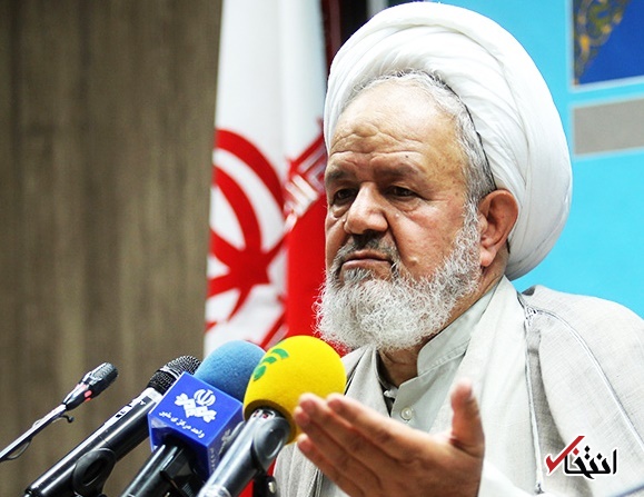 توقع نداشتیم پس از 38 سال، آقایان مواردی را مطرح کنند که با اساس مبانی فکری امام ناسازگار باشد / همان مقدار که تبعیت از دستورات پیامبر و امامان واجب است، اطاعت از دستورات ولیفقیه نیز واجب است / متأسفیم که هم آمریکا به سپاه حمله میکند هم برخی خودیها توقع نداشتیم پس از 38 سال، آقایان مواردی را مطرح کنند که با اساس مبانی فکری امام ناسازگار باشد / همان مقدار که تبعیت از دستورات پیامبر و امامان واجب است، اطاعت از دستورات ولیفقیه نیز واجب است / متأسفیم که هم آمریکا به سپاه حمله میکند هم برخی خودیها