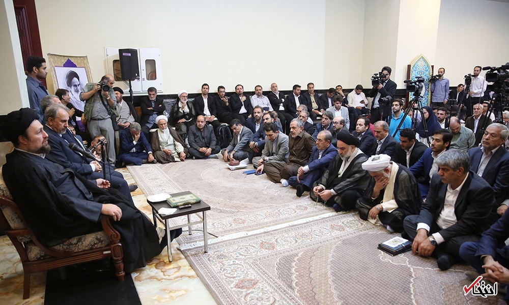 تصاویر روز :
