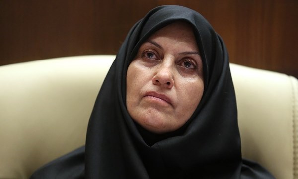 پیام پیروزبخت در پی حادثه برای دانش‌آموزان هرمزگانی