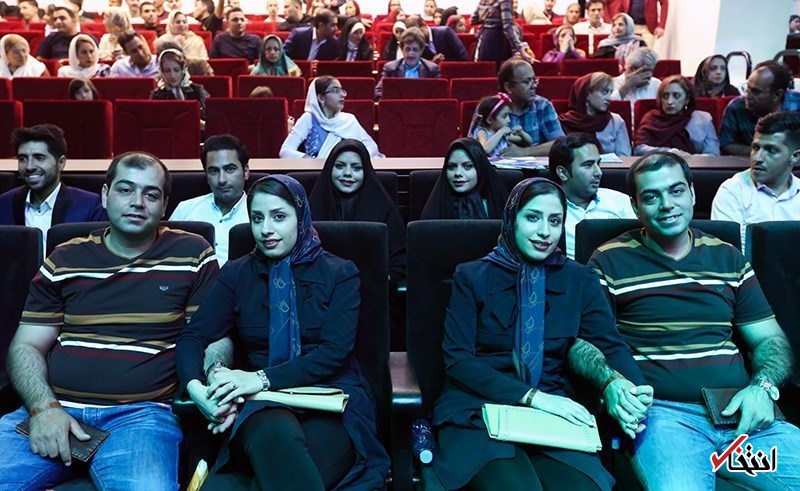 تصاویر روز :