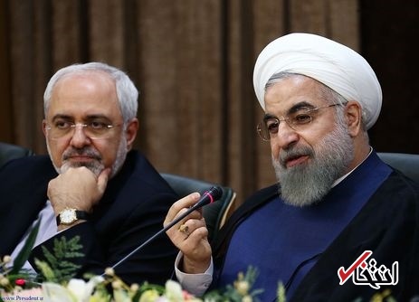 پیروزی، پشت پیروزی برای ایران در خاورمیانه / اوضاع خطرناک است؛ سرنوشتی بد در انتظار اعراب است / نمی دانید گسترش امپراطوری ایران چه تبعاتی دارد!
