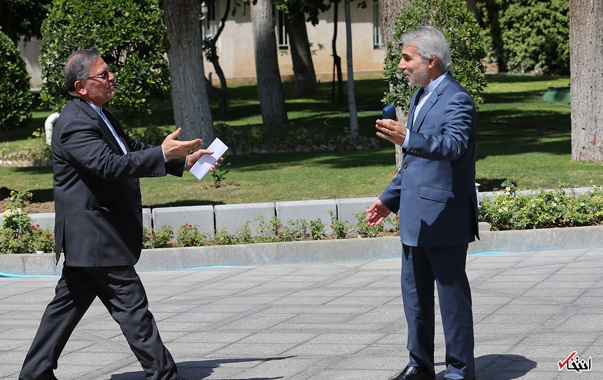 تصاویر روز :