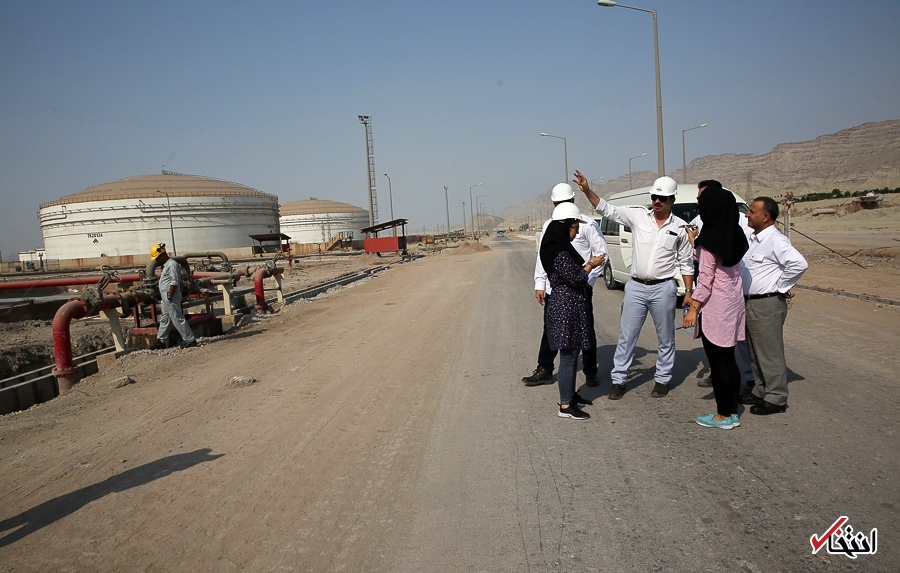 تصاویر روز :
