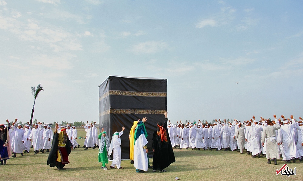 تصاویر روز : تصاویر روز :