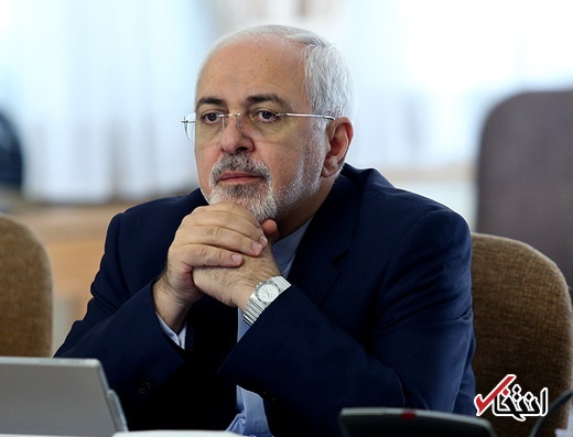 ظریف: قطعنامههای شورای امنیت نه همهچیز است نه کاغذپاره ظریف: قطعنامههای شورای امنیت نه همهچیز است نه کاغذپاره