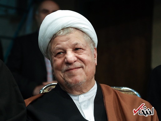 به بهانهی زادروز «آیت الله» به بهانهی زادروز «آیت الله»