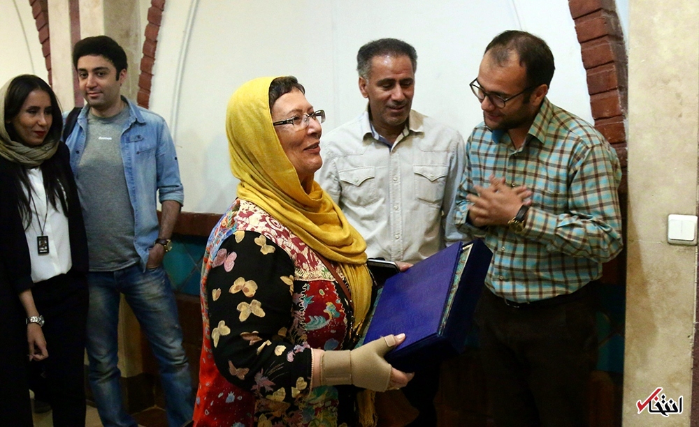 تصاویر روز :