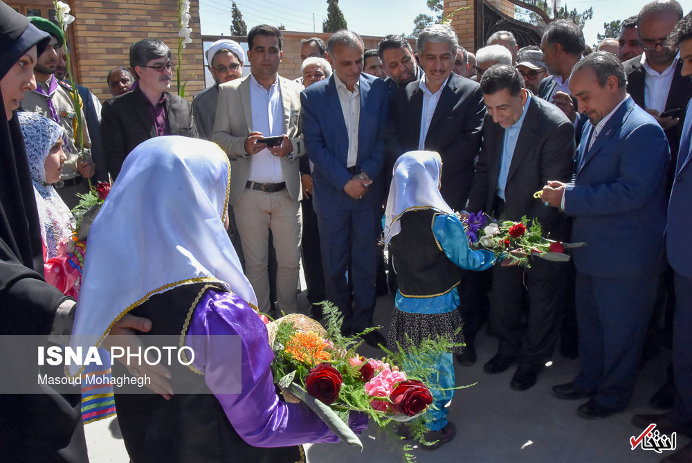 تصاویر روز :