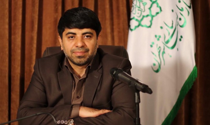 اکران پوستر بهترین فیلم های تاریخ سینمای ایران بر روی بیلبوردهای شهری