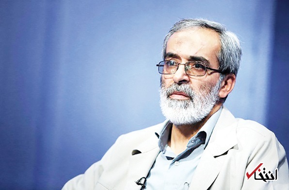حصر سران فتنه با درخواست رئیس قوه قضائیه در شورای عالی امنیت ملی مطرح شد / حتی یک نفر هم با حصر مخالفت نکرد / در دفتر مهندس موسوی جلساتی برای عبور از حکومت مبتنی بر ولایت فقیه برگزار می شد / در جریان وقایع روز عاشورا با لباس مبدل ناظر صحنه‌ها بودم و حتی مجروح هم شدم / خاتمی حداقل در 10 جلسه گفته که ما از اول هم می‌دانستیم که این حجم تقلب ممکن نیست / رهبری به موسوی گفتند جنس تو از جنس ضدانقلاب نیست و اگر اعتراضی داری از مسیر قانونی پیگیری کن / رهبری در سال 88 گفتند چرا از لفظ منافق برای موسوی و کروبی استفاده می کنید / رهبری در امور حصر دخالت نداشتند و ندارند
