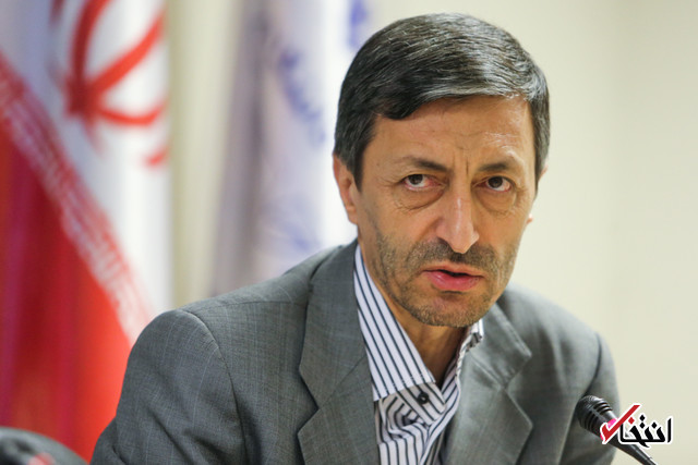 رییس کمیته امداد: 10تا 12 میلیون ایرانی در فقر مطلق به‌سر می‌برند